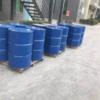 化工甲基丙烯酸甲酯